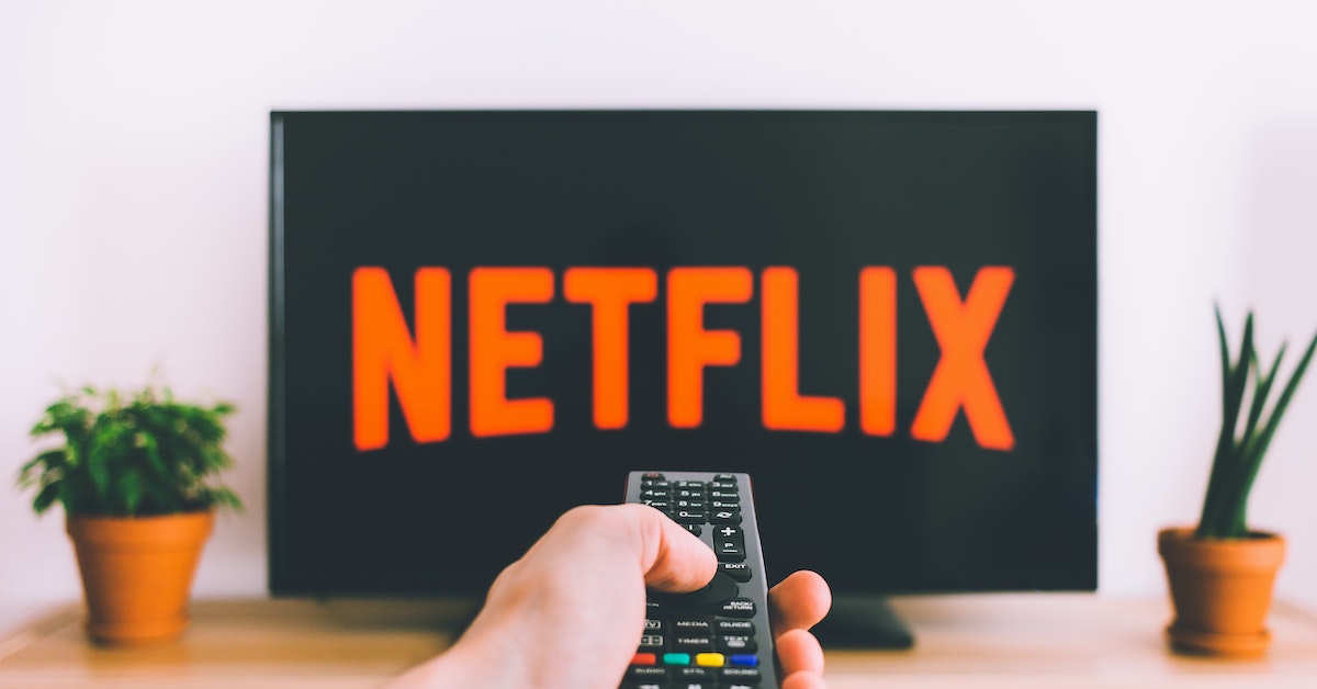What to Watch on Netflix Kenya